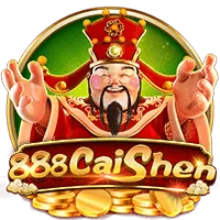 Dragonpay