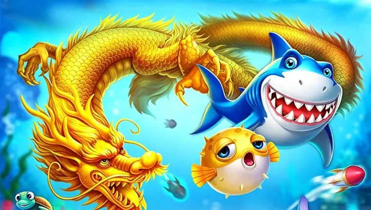 Slots Strategy Guide