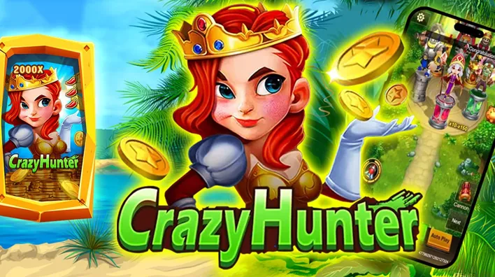 TG777 Mobile Gaming Experience